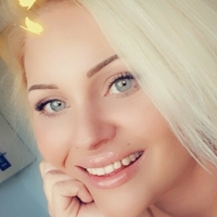 Misssecretwoman Çıplak