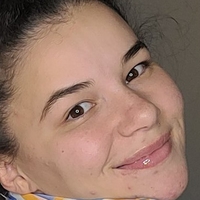 Missselena Çıplak
