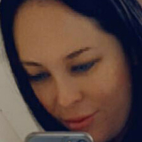 missshawna Çıplak