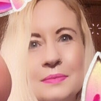 misssoletrader Çıplak