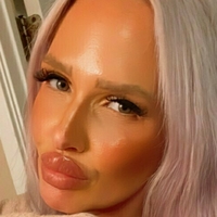 missstassia Çıplak