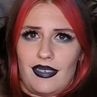 MissSugarTits96 Çıplak