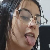 misssummer69 Çıplak
