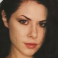misssvenusss Çıplak