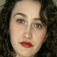 misstaylormichellee Çıplak