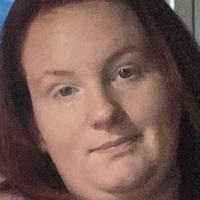 missthiccelicous Çıplak
