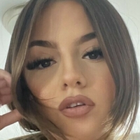 Missthicky Çıplak