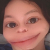 missusTee Çıplak