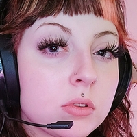 Missv4nity Çıplak