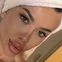 MissValeria Çıplak