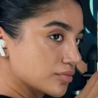 MissVictxria Çıplak