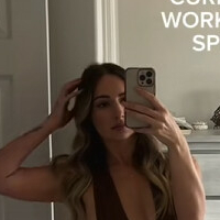 Misswetbrunette Çıplak