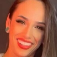 misswhip Çıplak