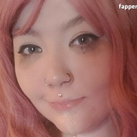 misswylde Çıplak