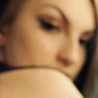 missxayahlayne Çıplak