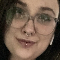 missxsophie2 Çıplak