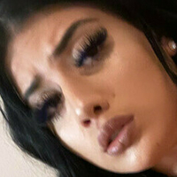 MissxxLovee Çıplak