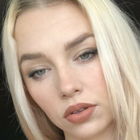 missxxxslaughter Çıplak