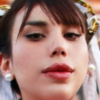 Missy Le Çıplak
