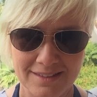 Missy Warner Çıplak