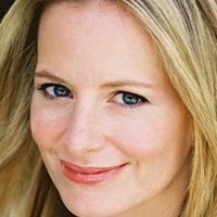 Missy Yager Çıplak