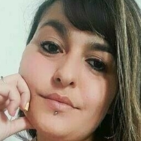 missy2001 Çıplak