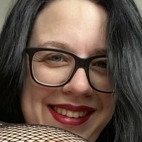 MissyDemeanour_ Çıplak