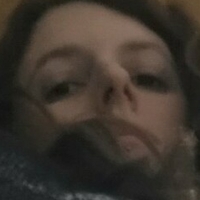 missygamerdolll Çıplak