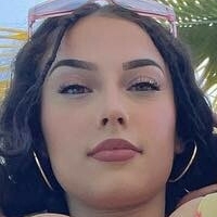 missyoumichelle Çıplak
