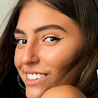 MissYoyaGrey Çıplak