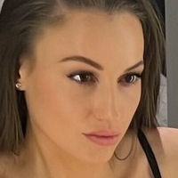 Misszaic Çıplak