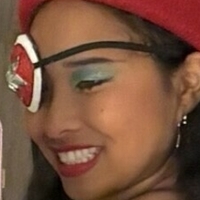 mister.thang Çıplak