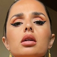 Mistress Cleopatra Çıplak