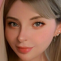mistress_dianax Çıplak