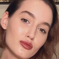 Mistress DORIXMISSLY Çıplak