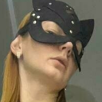Mistress Lana Çıplak