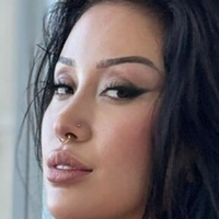 Mistress Max Çıplak