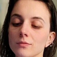 Mistress Mercer Çıplak
