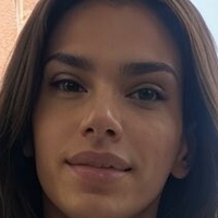 Mistress Porxha Çıplak