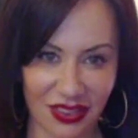 Mistress R'eal Çıplak
