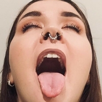 Mistress Sarah Çıplak