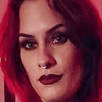 Mistress Vera Çıplak