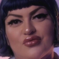 Mistress Veronica Vixen Çıplak