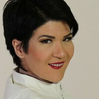 mistressalexandra Çıplak