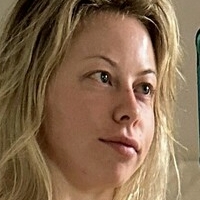 mistressarabellafree Çıplak