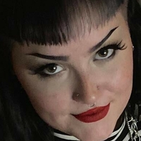 Mistressbatty Çıplak