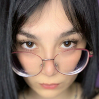 mistressblairx Çıplak