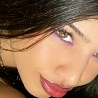 mistressdakotaf Çıplak