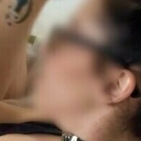 mistressfilms Çıplak