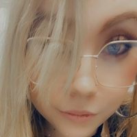 mistresskarly Çıplak
